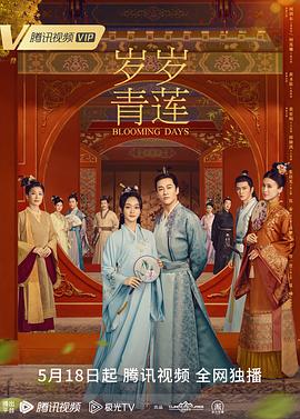 幸福卡片