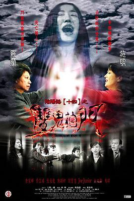 无秩序青春