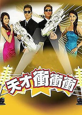 爱,要呼吸