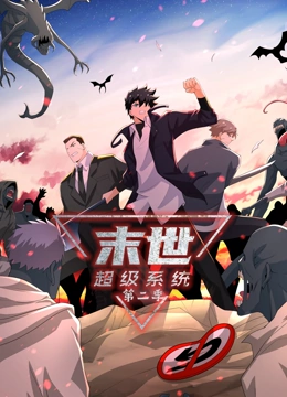 无迹可寻